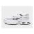 Nike Air Max Moto 2K