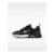 Nike Air Max Phoenix Older Kids Shoes