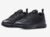Nike Air Max Phoenix Sizes 3.5 to 6 (£36 with Student/Carers) – Free Delivery for FLX Members