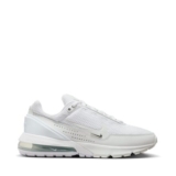 Nike Air Max Pulse