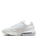Nike Air Max Pulse Trainers -White Size 14 / size 5.5 £44