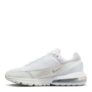 Nike Air Max Pulse Trainers -White Size 14 / size 5.5 £44