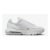 Nike Air Max Pulse