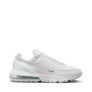 Nike Air Max Pulse