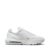 Nike Air Max Pulse