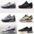 Nike Air Max Range: Extra 20% Off e.g Air Max 90 Grey Alpha 6 £35.19 Moto 2K £39.99 – Limited Sizes 3-6 W/Code for Premier Accounts