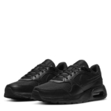 Nike Air Max SC Shoes Mens – Various sizes