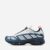 Nike Air Max SNDR Cordura Mens Trainers – Blue