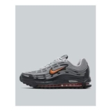 Nike Air Max TL 2.5 Trainer
