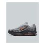 Nike Air Max TL 2.5 Trainer