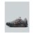 Nike Air Max TL 2.5 Trainer