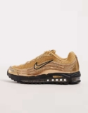 Nike Air Max TL 2.5 Trainers 3-10.5 W/Code for Premier Members