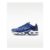 Nike Air Max plus SE Older Kids Shoes
