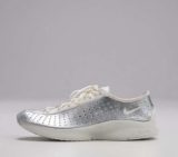 Nike Air Superfly Trainers – Sizes 9 – 13 – £21.59 Free Next Day Delivery w/Code via App (New Accounts)