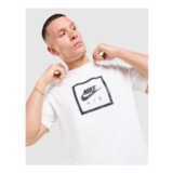 Nike Air T-Shirt