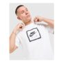 Nike Air T-Shirt