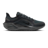 Nike Air Zoom Pegasus 41 GORE-TEX Waterproof Mens Running Shoes (Size: 5.5 – 14) – W/Code