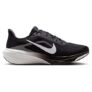 Nike Air Zoom Pegasus 42 – Price With Student Discount, Free Member Delivery