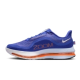 Nike Air Zoom Pegasus Premium Running Shoes