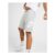 Nike Alumni French Terry Shorts