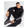Nike Aries Hoodie