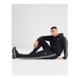 Nike Aries Joggers