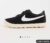 Nike Astrograbber TXT Trainers in Black £24.99 ASOS (75% Off)