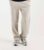 Nike Athletic Club graphic joggers in cream, Size XS – 2XL w/code