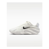 Nike Aura Edge Womens Shoes