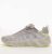 Nike Ava Rover trainers in grey and yellow – With code