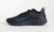 Nike Ava X Trainers Black/Blue – UK Sizes 5.513 with code