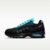 Nike Back to School Promo – 25% off selected full-price items when you spend 50 £ or more (Nike Members)