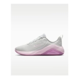 Nike Bella 7 Womens Workout Shoes