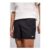 Nike Black 3 Swim Shorts