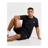 Nike Core T-Shirt