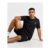 Nike Core T-Shirt
