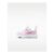 Nike Cosmic Runner Baby/Toddler Shoes