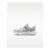 Nike Cosmic Runner Younger Kids Shoes