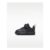 Nike Court Borough Low Recraft Baby & Toddler Shoes