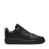 Nike Court Borough Low Recraft Children Shoes