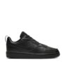 Nike Court Borough Low Recraft Children Shoes
