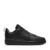 Nike Court Borough Low Recraft Children Shoes
