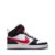 Nike Court Borough mid 2 Big Kids Shoe
