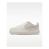 Nike Court Vision Alta Womens Shoes