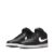 Nike Court Vision mid next Nature Mens