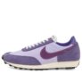 Nike Daybreak Sp Sneaker, Field Purple & Viotech