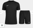 Nike Dri-FIT Park Adult Kit Set