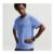 Nike DriFit Miler Running Top Mens