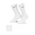 Nike Everyday 3 Pack Cotton Cushioned Crew Socks