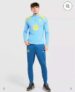 Nike FC Barcelona Strike Track Pants